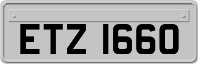ETZ1660