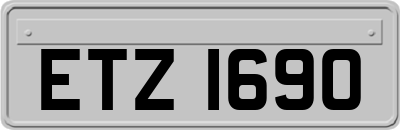 ETZ1690