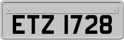 ETZ1728