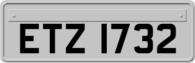 ETZ1732