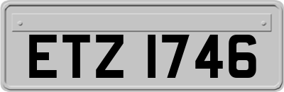 ETZ1746