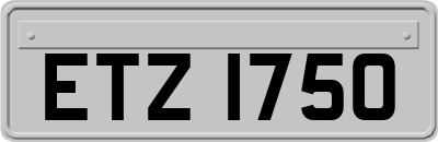 ETZ1750