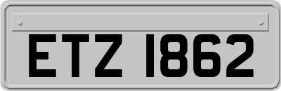 ETZ1862