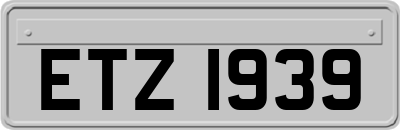 ETZ1939