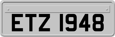 ETZ1948