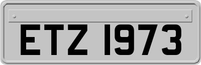 ETZ1973