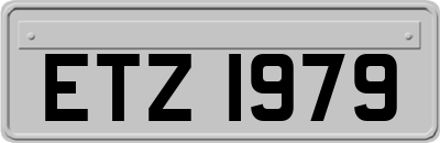 ETZ1979