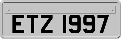 ETZ1997