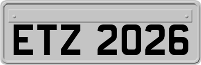 ETZ2026