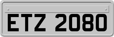ETZ2080