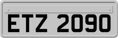 ETZ2090