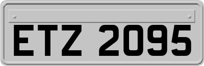 ETZ2095
