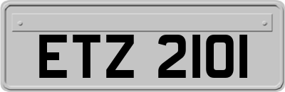ETZ2101