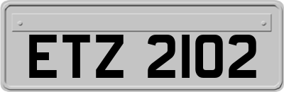 ETZ2102