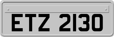 ETZ2130