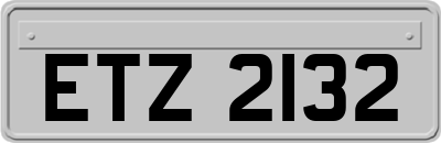 ETZ2132
