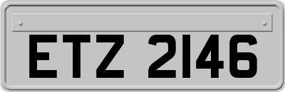 ETZ2146
