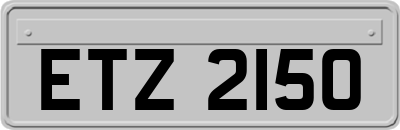 ETZ2150