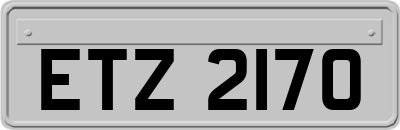 ETZ2170