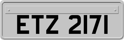 ETZ2171