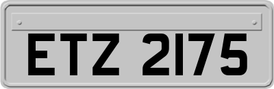 ETZ2175