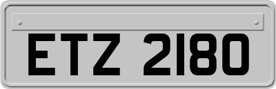 ETZ2180