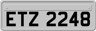 ETZ2248