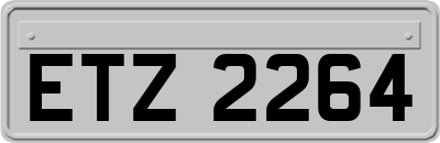 ETZ2264