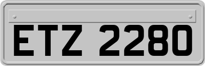 ETZ2280