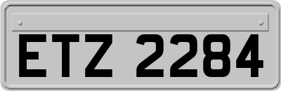 ETZ2284