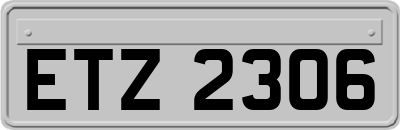 ETZ2306