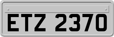 ETZ2370