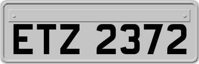 ETZ2372