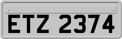 ETZ2374