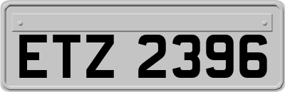 ETZ2396