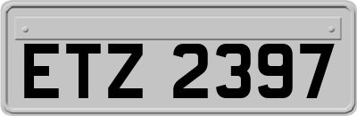 ETZ2397