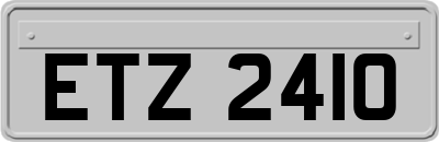ETZ2410