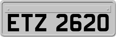 ETZ2620