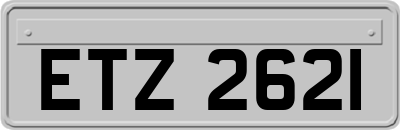 ETZ2621