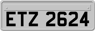 ETZ2624