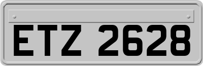 ETZ2628