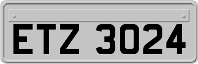 ETZ3024