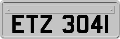 ETZ3041