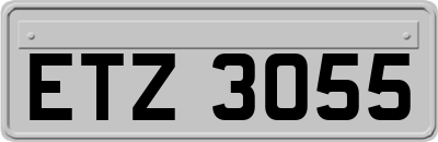 ETZ3055