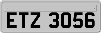 ETZ3056