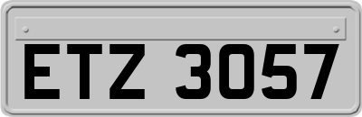 ETZ3057