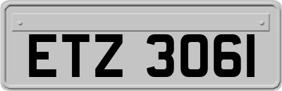 ETZ3061