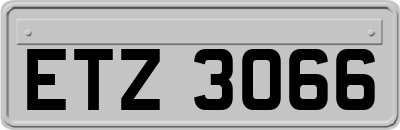 ETZ3066