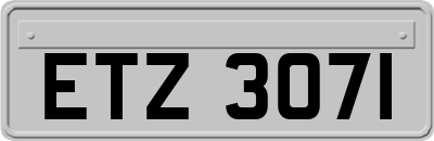 ETZ3071