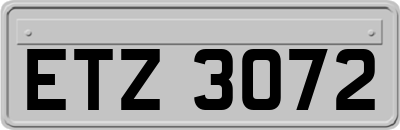 ETZ3072